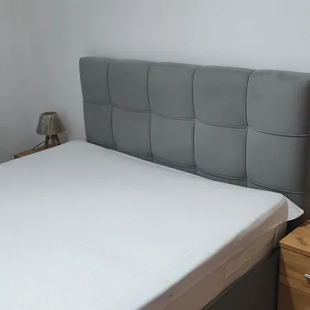Lägenhet Anibo A240