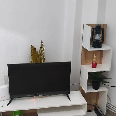 Апартамент Anibo A240