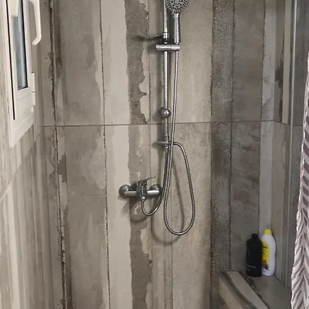 Anibo A240 * Thessaloníki