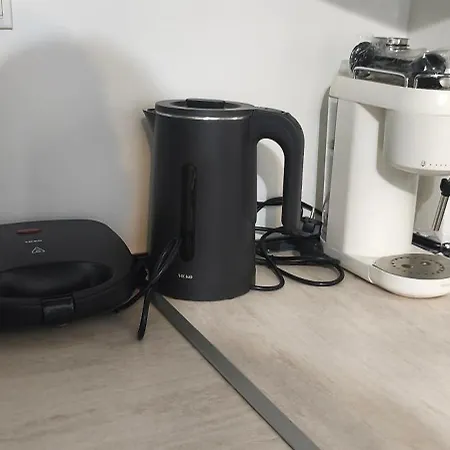 Anibo A240